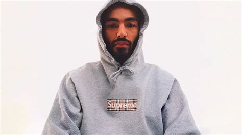 The Best Supreme Collaborations Throughout the Years